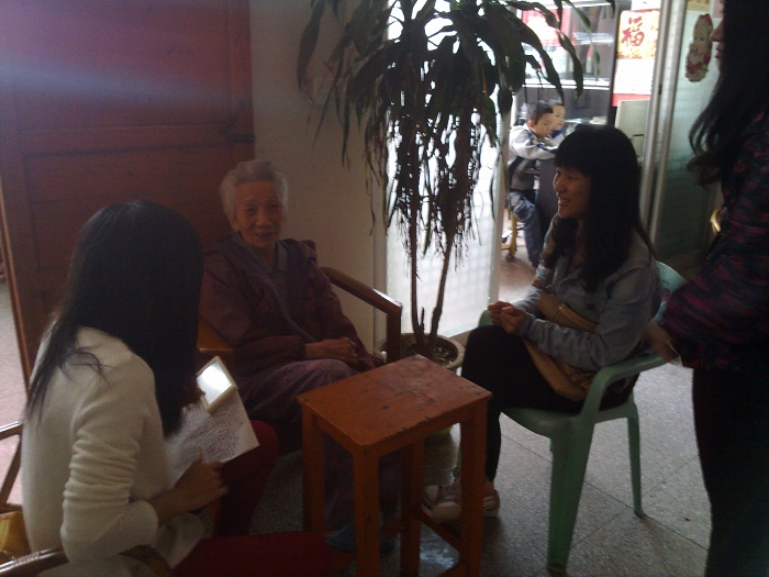 9AE729B5F0FEFCE42BD3B85A350_3B02ACCD_1E017.jpg?e= 壹号娱乐app官网(中国)官方版下载