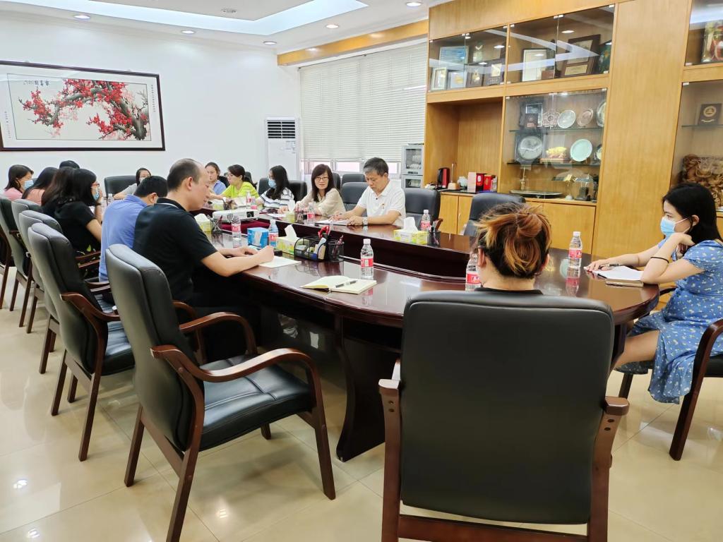 3CF18ED6347FBEB906BBECCAC35_770E8096_1AD05