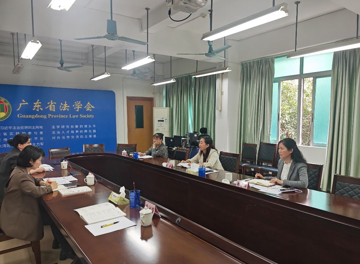 E19F9392FB51310B2F87448451C_5CD5E35C_26027