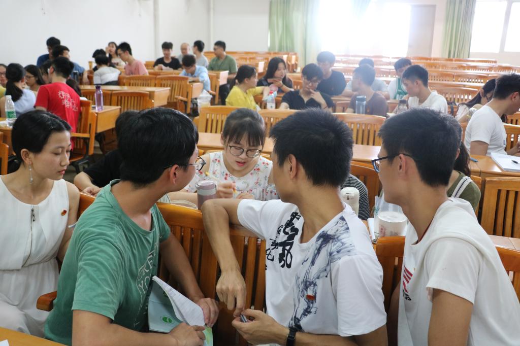 0AF85697B4AD22F2AE7ECEC5E45_148A95B5_17348