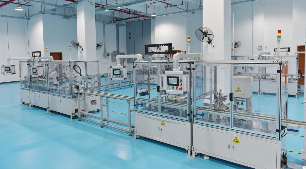 9C0665DF01FEE86A73D57FF15F6_C3F45AB5_13B8C 9C0665DF01FEE86A73D57FF15F6_C3F45AB5_13B8C