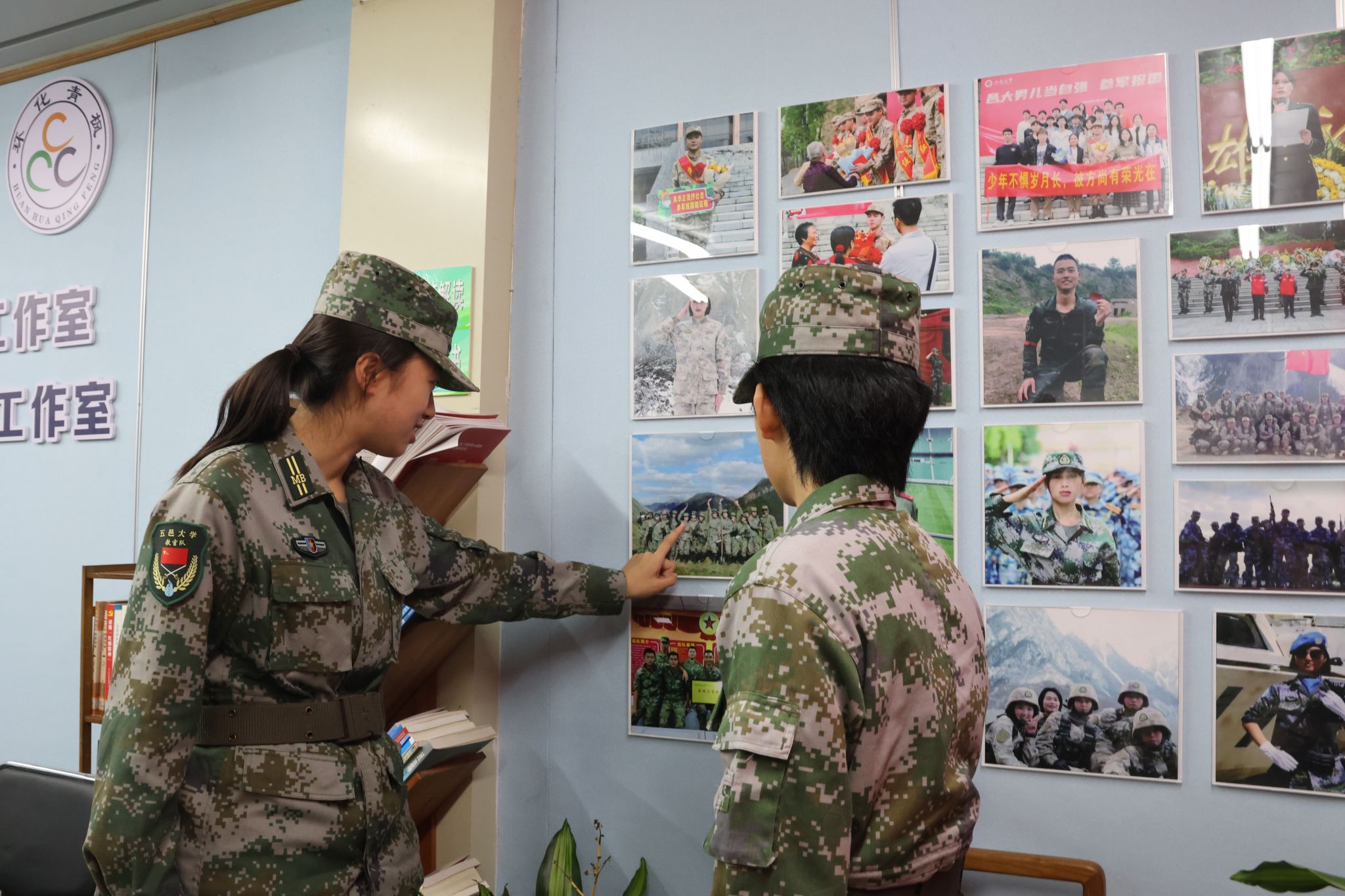 DEC9588FA3890FF80BAE8FAC5D5_FEBE15EB_580A1 DEC9588FA3890FF80BAE8FAC5D5_FEBE15EB_580A1