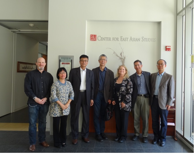 134EFD570AAC588569221D9DB59_75A2AAA2_1530B.jpg?e=