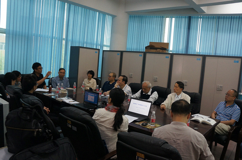 EF1B3E908CD3140015E8B27AFB6_66C5309D_2D4CC.jpg?e=