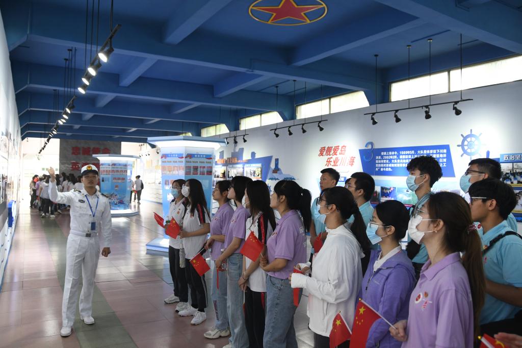 D4C67C41CEFF11BEC84F0A5B56D_D34F7AF9_17C0A