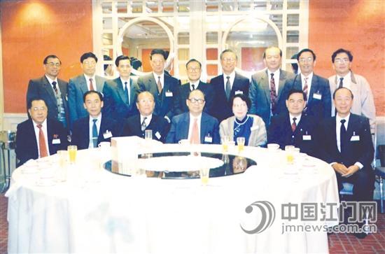 503ACBBB756F4ABDC39E4B6A395_1FF81E5A_896D.jpg?e=