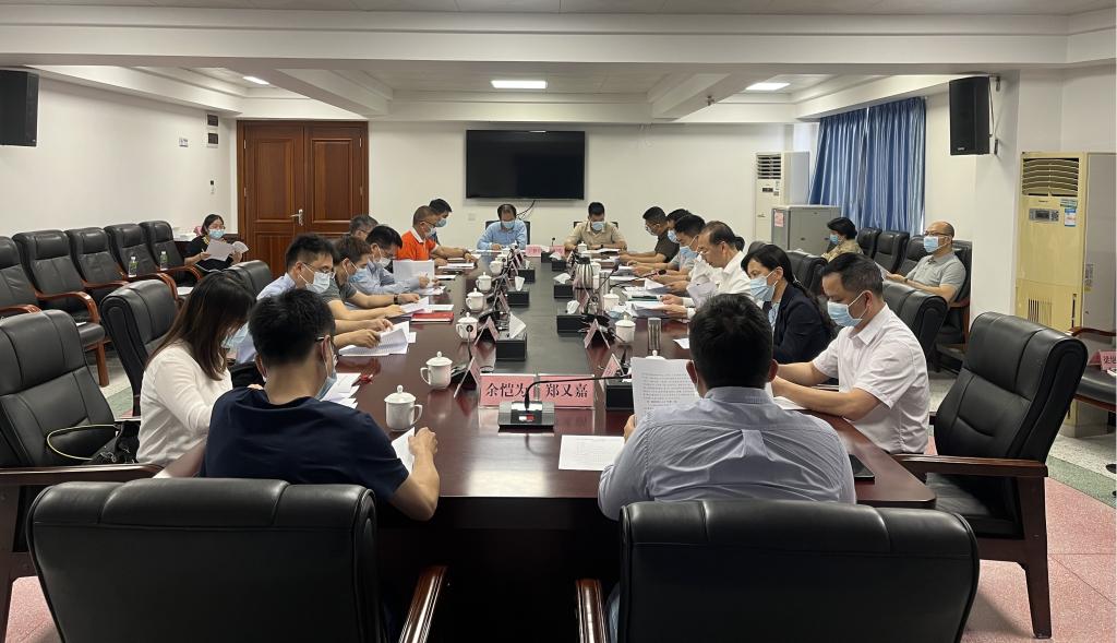 82C4C864A72B3668AD1DF54437D_C4C09566_16CDC