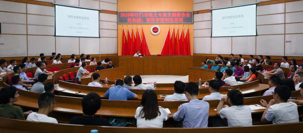 92A6F28B3C71A9AF67F14C2B5FB_3A0D6776_11BA0