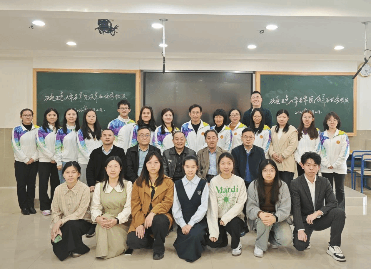 0E422BAA69C4E5891D2393513A6_D9851320_742CC