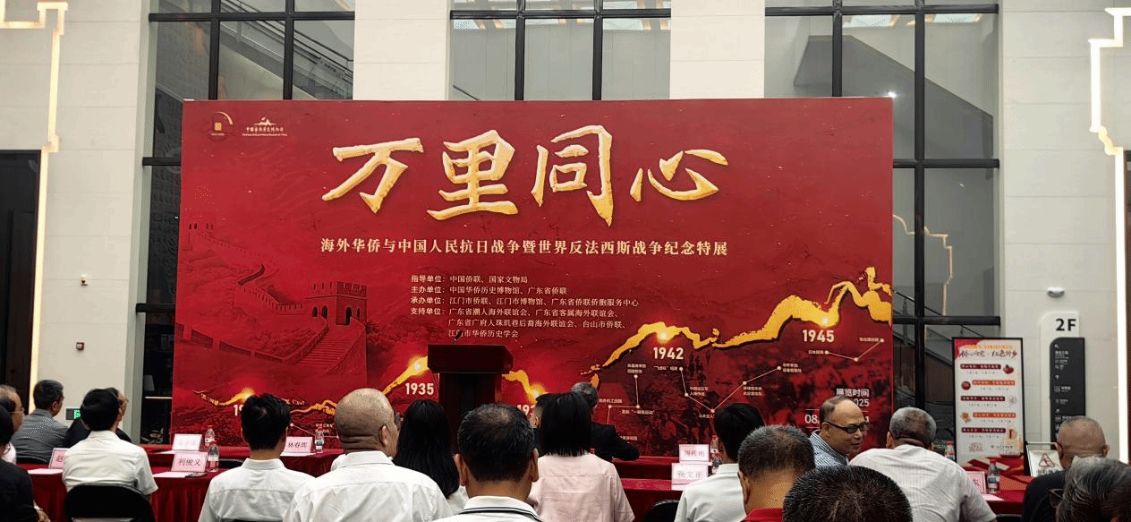 6EB21560C3DCA09442E8BCF552F_115E06DA_535D9 6EB21560C3DCA09442E8BCF552F_115E06DA_535D9