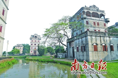 81135E7553C5CDE21E172132EAE_117E36A3_2CA39 81135E7553C5CDE21E172132EAE_117E36A3_2CA39