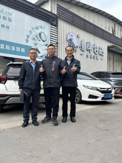 C5C59BB973B954FCDE788CFD3C0_32356E83_2B9CB