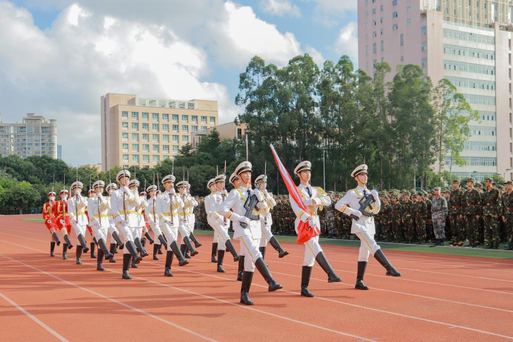 CF4EC4CCB508B457E0807C49A49_23A07794_1E004 CF4EC4CCB508B457E0807C49A49_23A07794_1E004