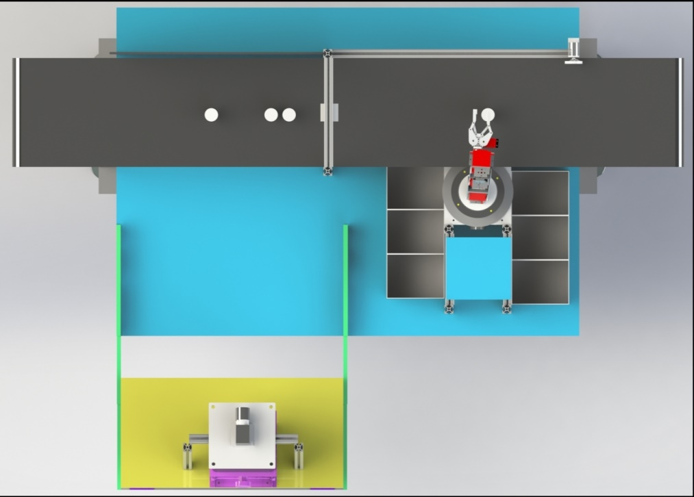 A2B04E34DE2B7CDC985B938AEFE_E871BCF0_42702