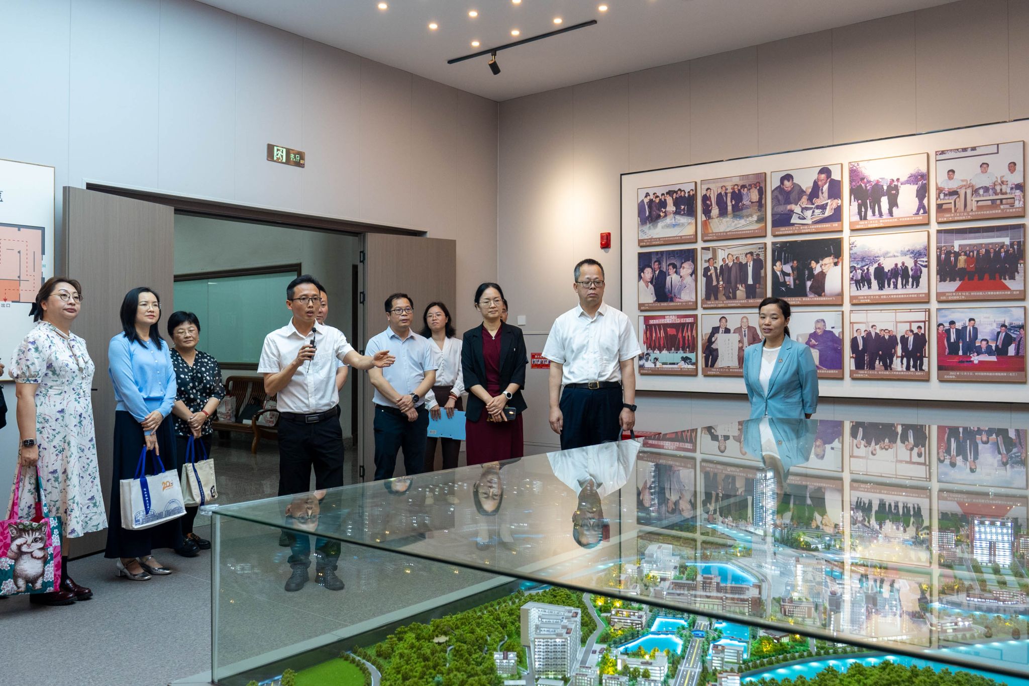 6C8FEEB6F14297B01438E8DFFB9_F8B6A47B_698AA.jpg?e=