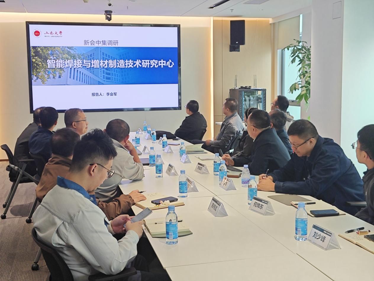 FB5A09DA5E204DD059C2E874B8E_C9E6BA53_24689 FB5A09DA5E204DD059C2E874B8E_C9E6BA53_24689