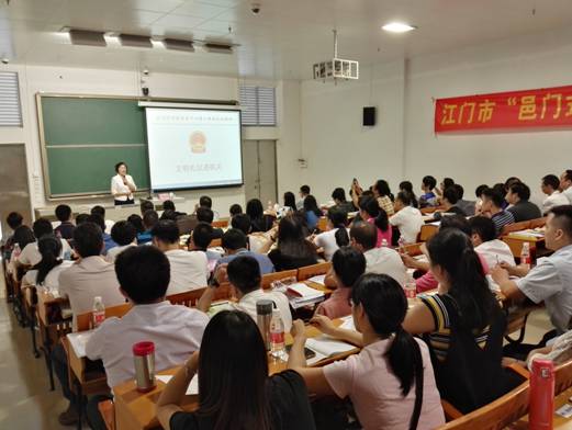 13C31A22D58F78D1C3F632FA2C5_2C91B7BC_8170