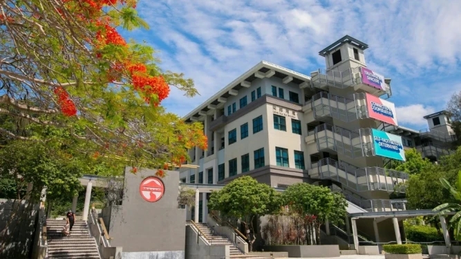 87A2DE0D9EEA2A436FF5EDBA42C_EB1E5487_3664F