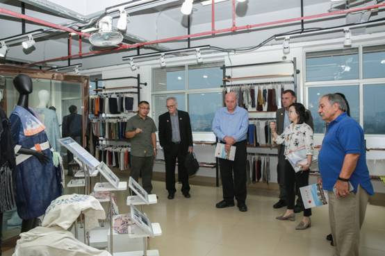 01FB4650B92953245F73D2F73BC_A3CFC4A0_93AB 01FB4650B92953245F73D2F73BC_A3CFC4A0_93AB