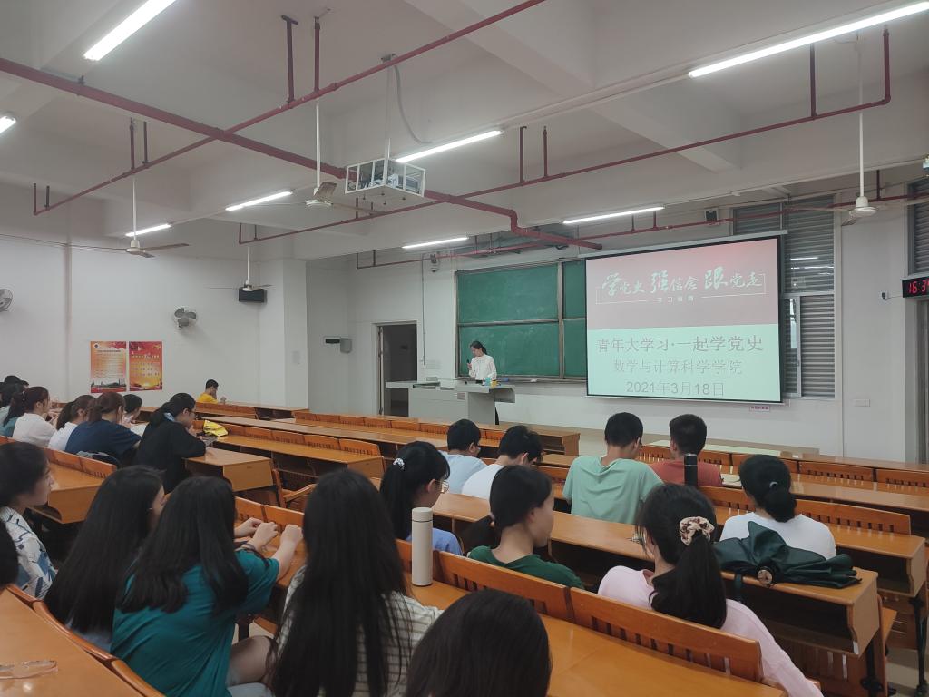 17ADE73B480E906FE69074FD187_161CC563_15B47 17ADE73B480E906FE69074FD187_161CC563_15B47