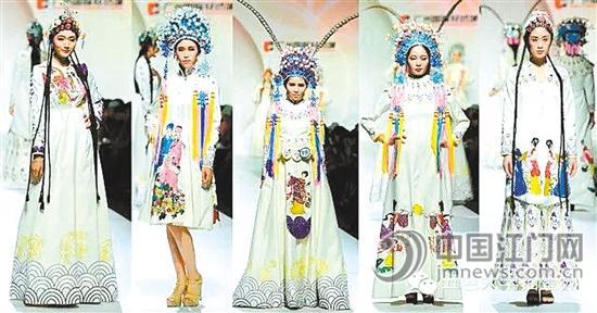 0C49637A73AE5D3A45DFE71D13B_14E67CCB_A91F.jpg?e=