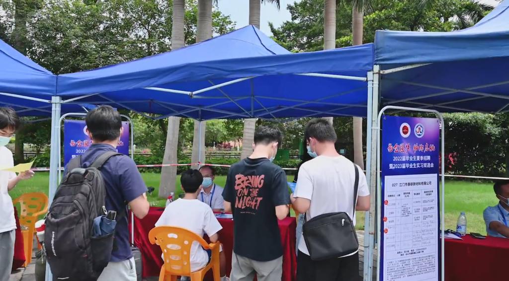 7A5A9F1C8E261BD2B014CFE9324_D6DF2C7A_1BD18