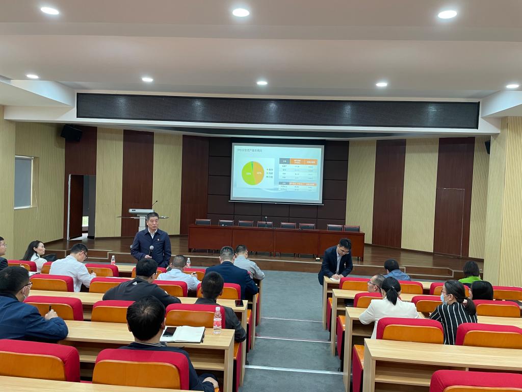 A55705E943D14D36A7E4E9D4BB7_43E0453B_1A615 A55705E943D14D36A7E4E9D4BB7_43E0453B_1A615