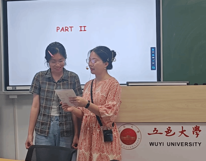 Ҽ������app����(�й�)�ٷ�������