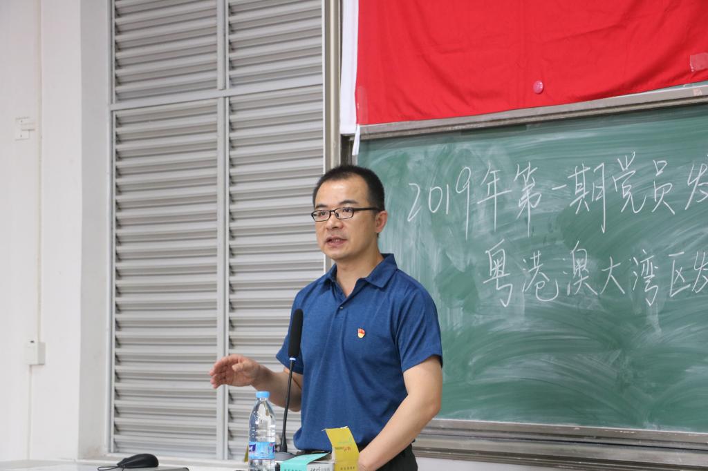 BB4F31D1D26760B976CF958BB63_501A5B35_13383