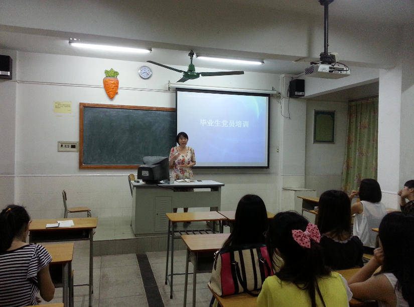 Ҽ������app����(�й�)�ٷ�������