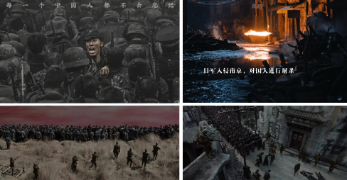 Ҽ������app����(�й�)�ٷ�������