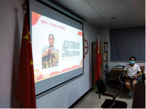 6832BC24362C6B7B574B4F4F06E_BEB334CB_223E0