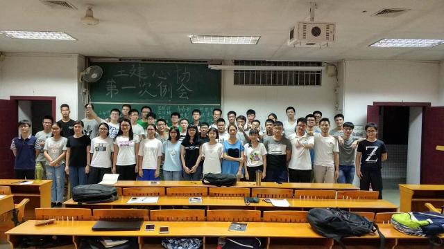 Ҽ������app����(�й�)�ٷ�������