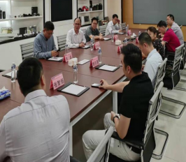 BC537747BF682F9FBA1B8C5A446_0F0319DB_3C70C