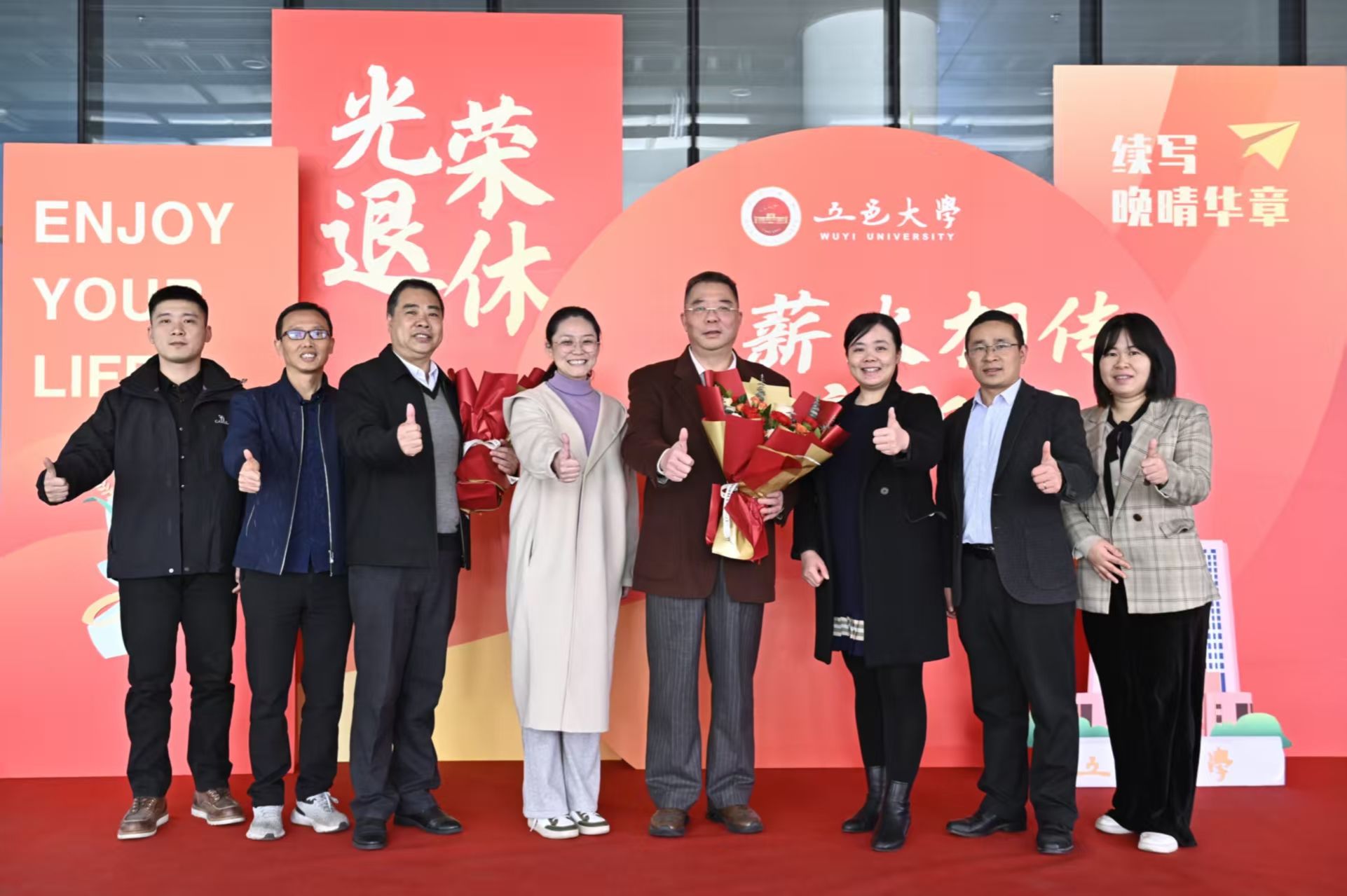 7780946BED9CA978B5E94110999_F19C166C_3373E