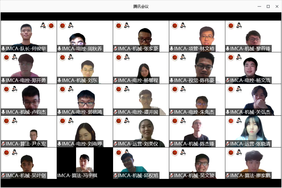 402E373C164DEC29E33DA13DA8B_153274AE_710D1