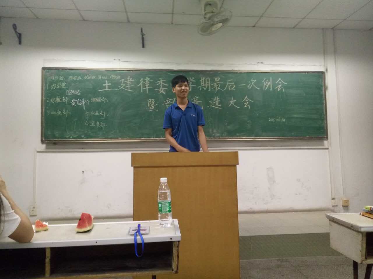 Ҽ������app����(�й�)�ٷ�������