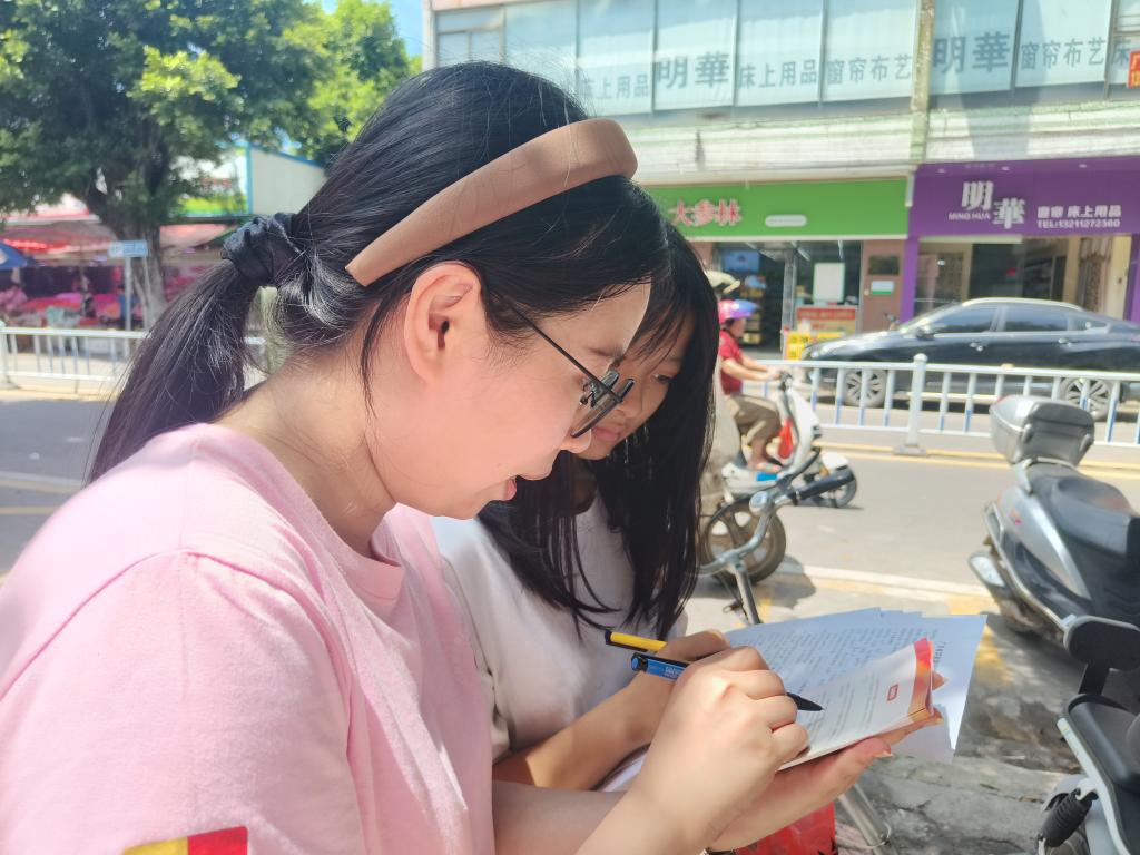 1AEB625A6C4C037A09E3DED4CD1_A49EC225_19ADA.jpg?e=