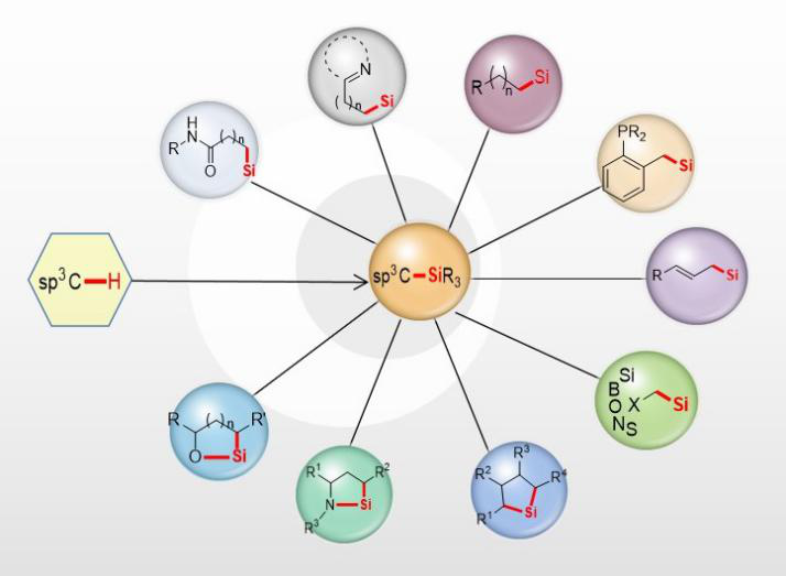 5AE56BCA8824F73D68AE775186E_3036D9D0_3068D