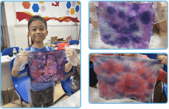 5BE604FE8BEAB64FB675C66D8E6_7F4E757B_18BD5