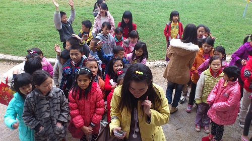 Ҽ������app����(�й�)�ٷ�������