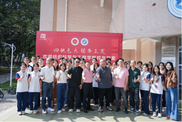 A8E97525D329A9794D1DAEE7B3A_EE59B5F5_22C26