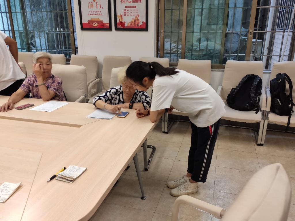 9B278159C60833E173DB9A62EC9_F37C506C_18104