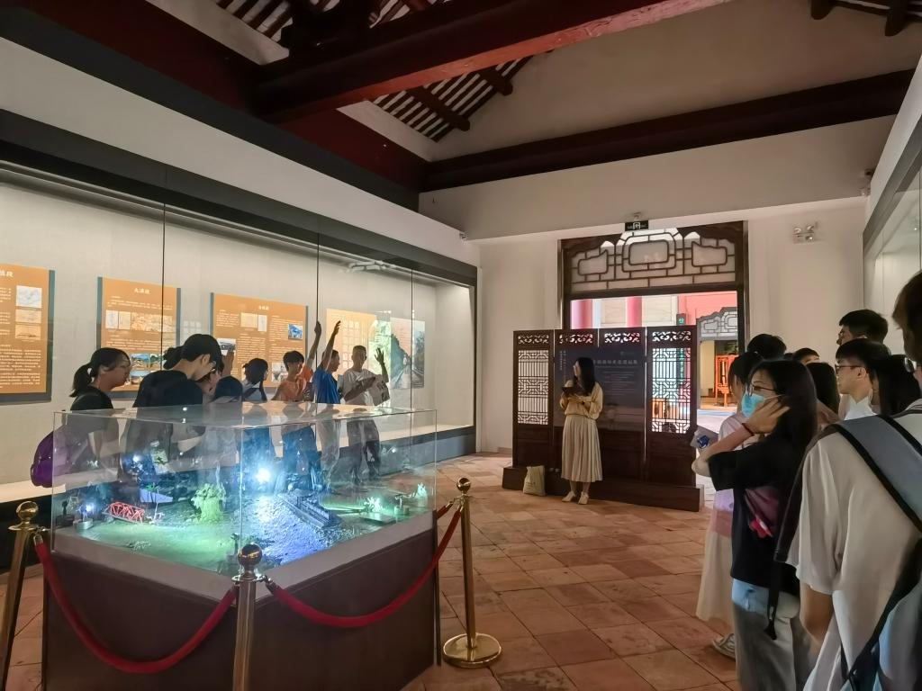 A4BE04FA5C3D0986A3620E08300_D25FC957_1891B