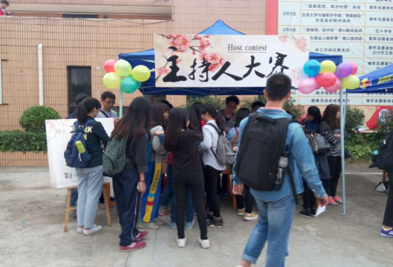 Ҽ������app����(�й�)�ٷ�������