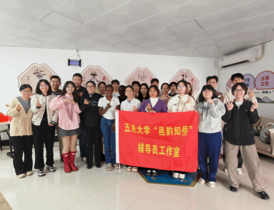 EA5BFF5807FFC26C225F1F6E9F3_119AA9E1_189AD