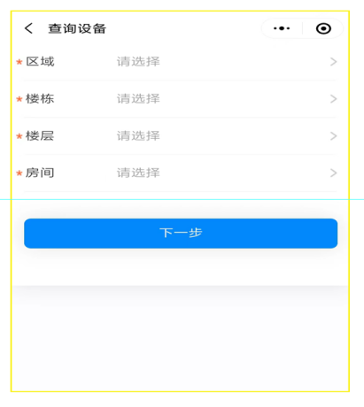 Ҽ������app����(�й�)�ٷ�������