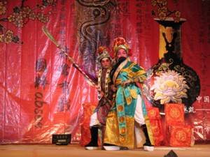 1B3078B1D533A0503636B16E3BD_DDD1BE49_860A.jpg?e= 1B3078B1D533A0503636B16E3BD_DDD1BE49_860A.jpg?e=