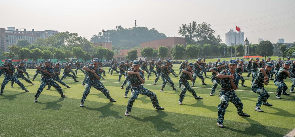 9666E5DF96F80828A5731D46E07_FD17F9AD_16CF7