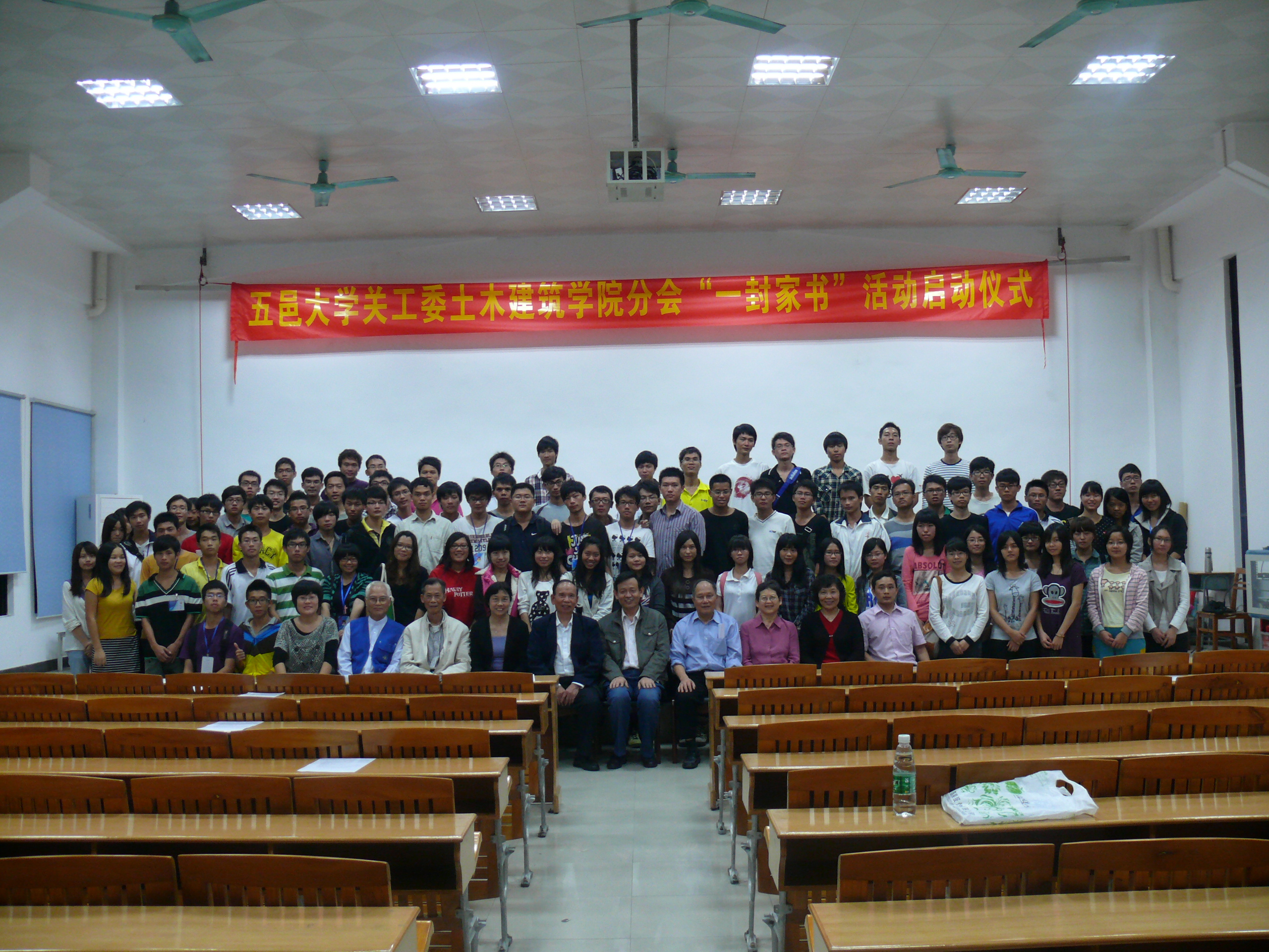 Ҽ������app����(�й�)�ٷ�������